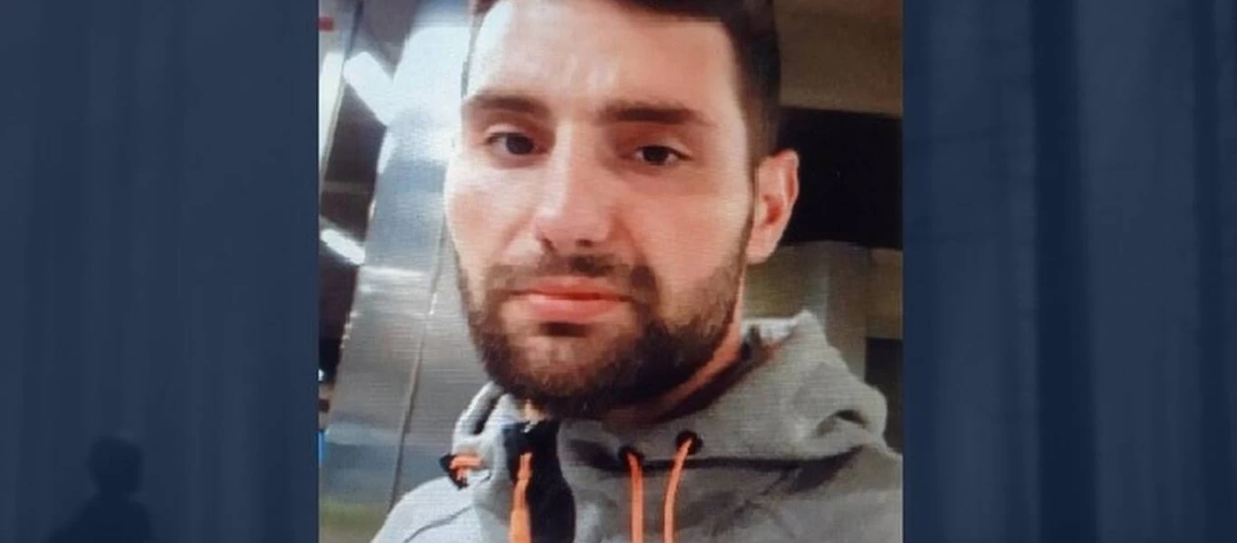 Νέες εξελίξεις στη δολοφονία του 30χρονου στο Ζεφύρι - Μαρτυρικός ο θάνατός του (βίντεο)